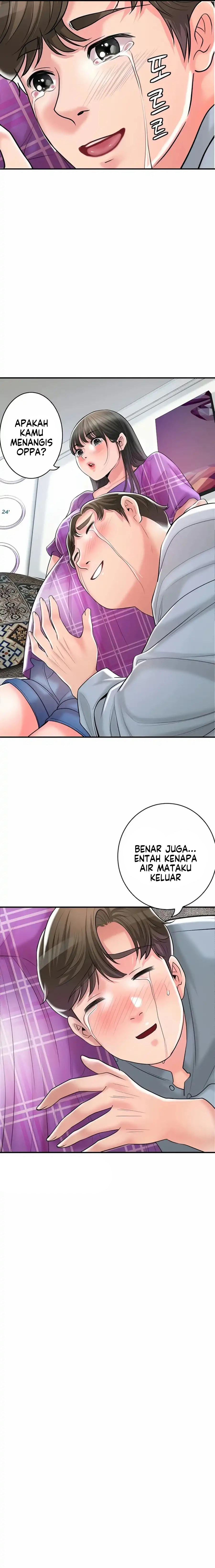 image-komik-new-town-chapter-101-11/13