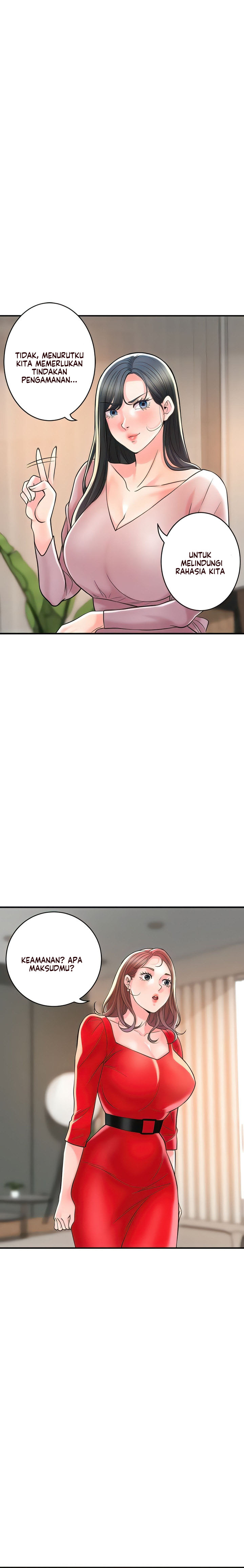 image-komik-new-town-chapter-103-2/146