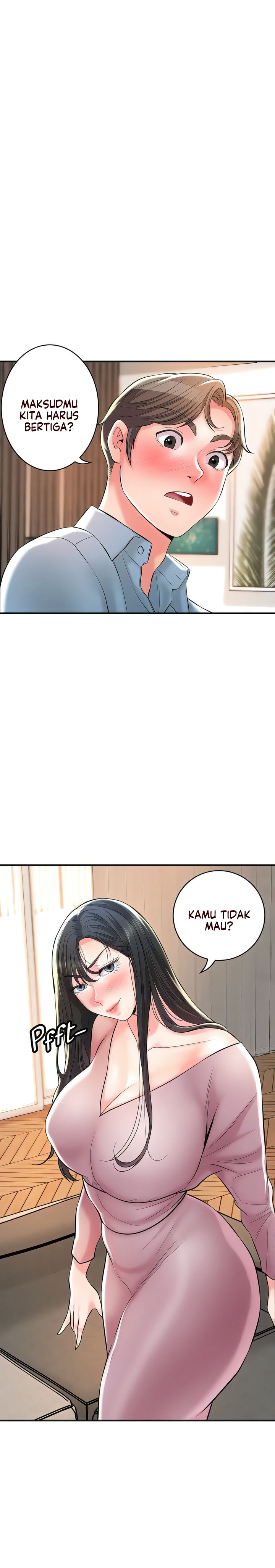 image-komik-new-town-chapter-103-4/146