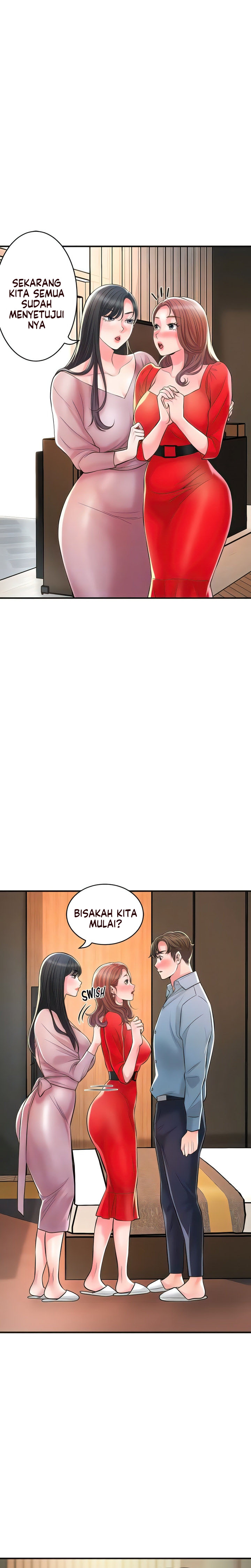 image-komik-new-town-chapter-103-11/146