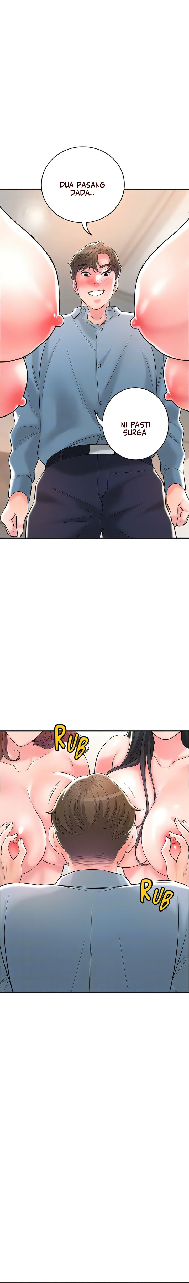 image-komik-new-town-chapter-103-17/146