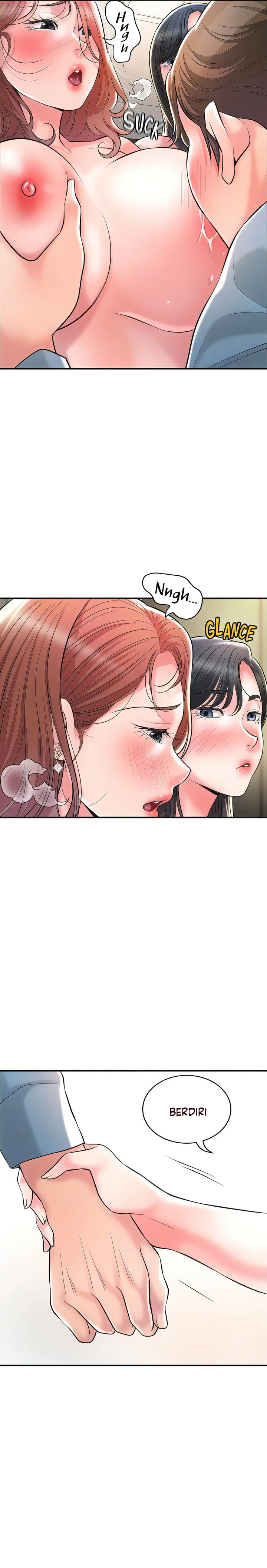 image-komik-new-town-chapter-103-18/146