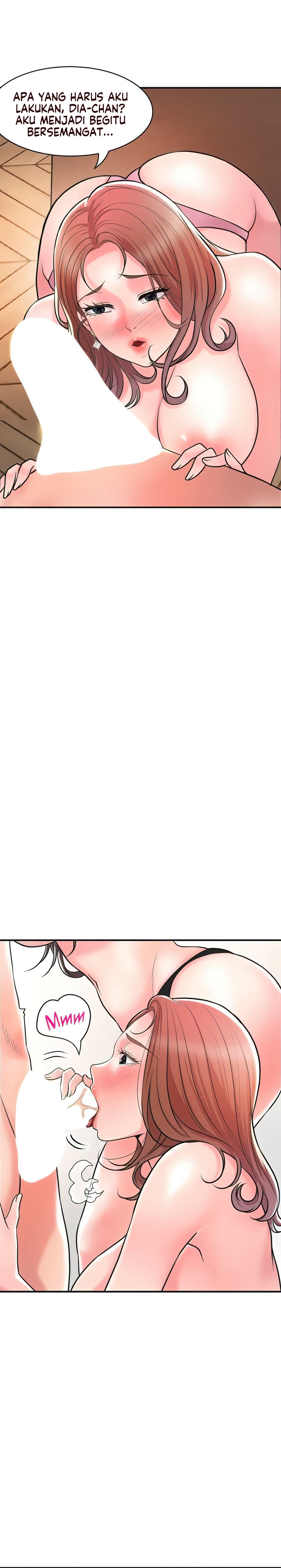 image-komik-new-town-chapter-103-22/146