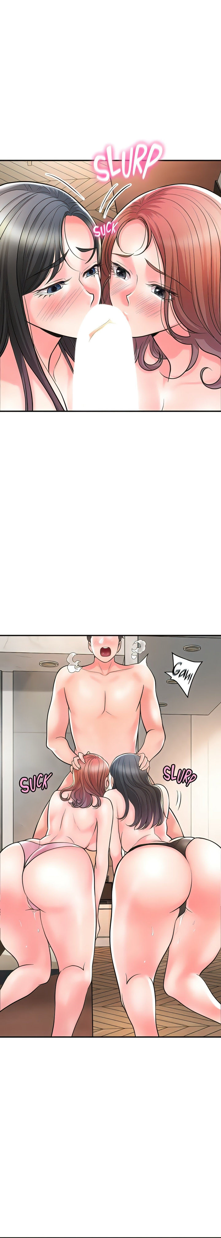 image-komik-new-town-chapter-103-25/146