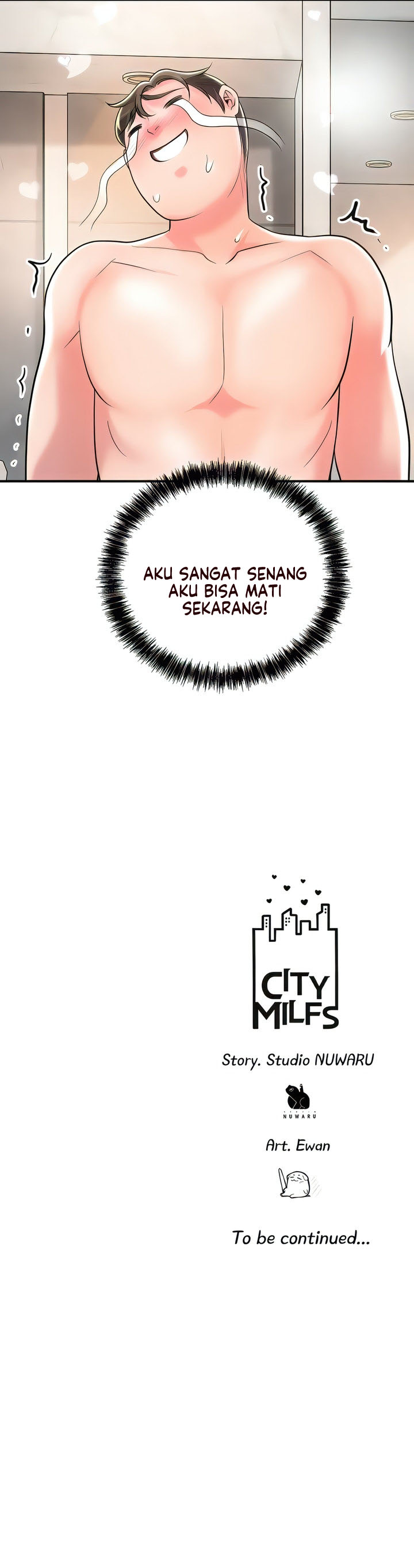 image-komik-new-town-chapter-103-26/146