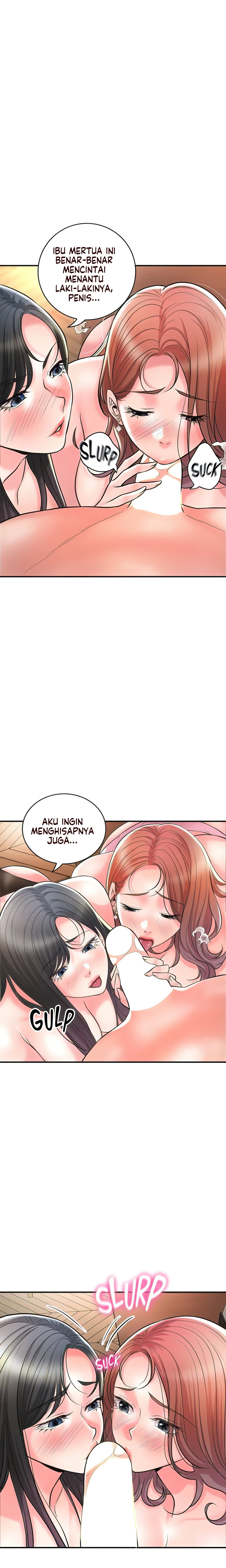 image-komik-new-town-chapter-104-2/24