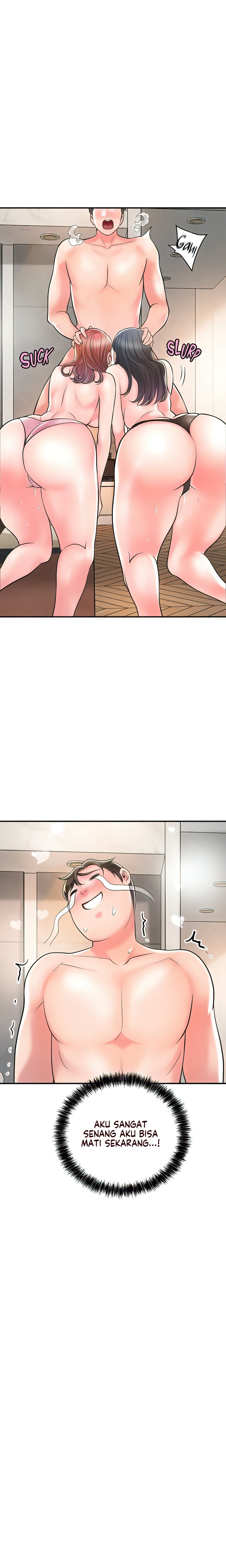 image-komik-new-town-chapter-104-3/24