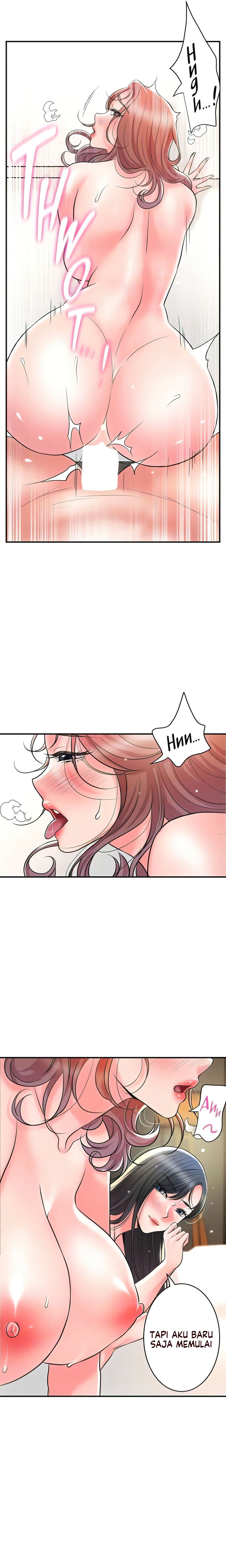 image-komik-new-town-chapter-104-18/24