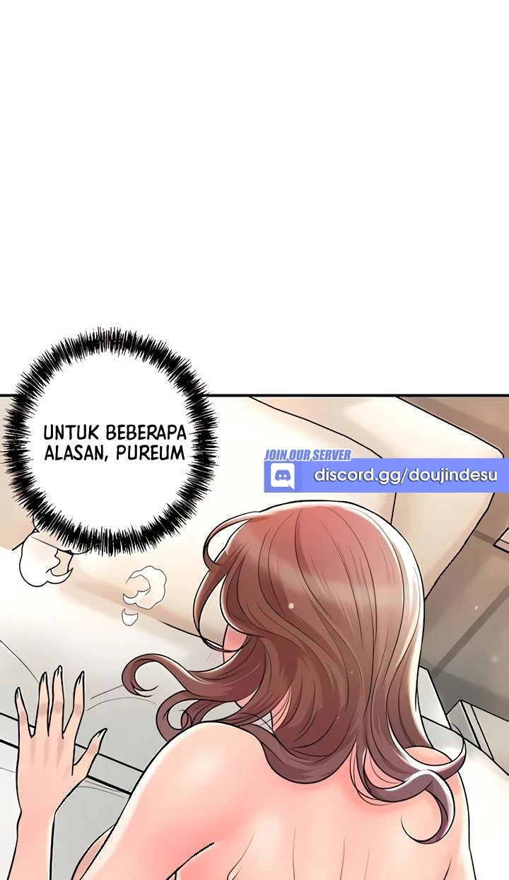 image-komik-new-town-chapter-105-1/25