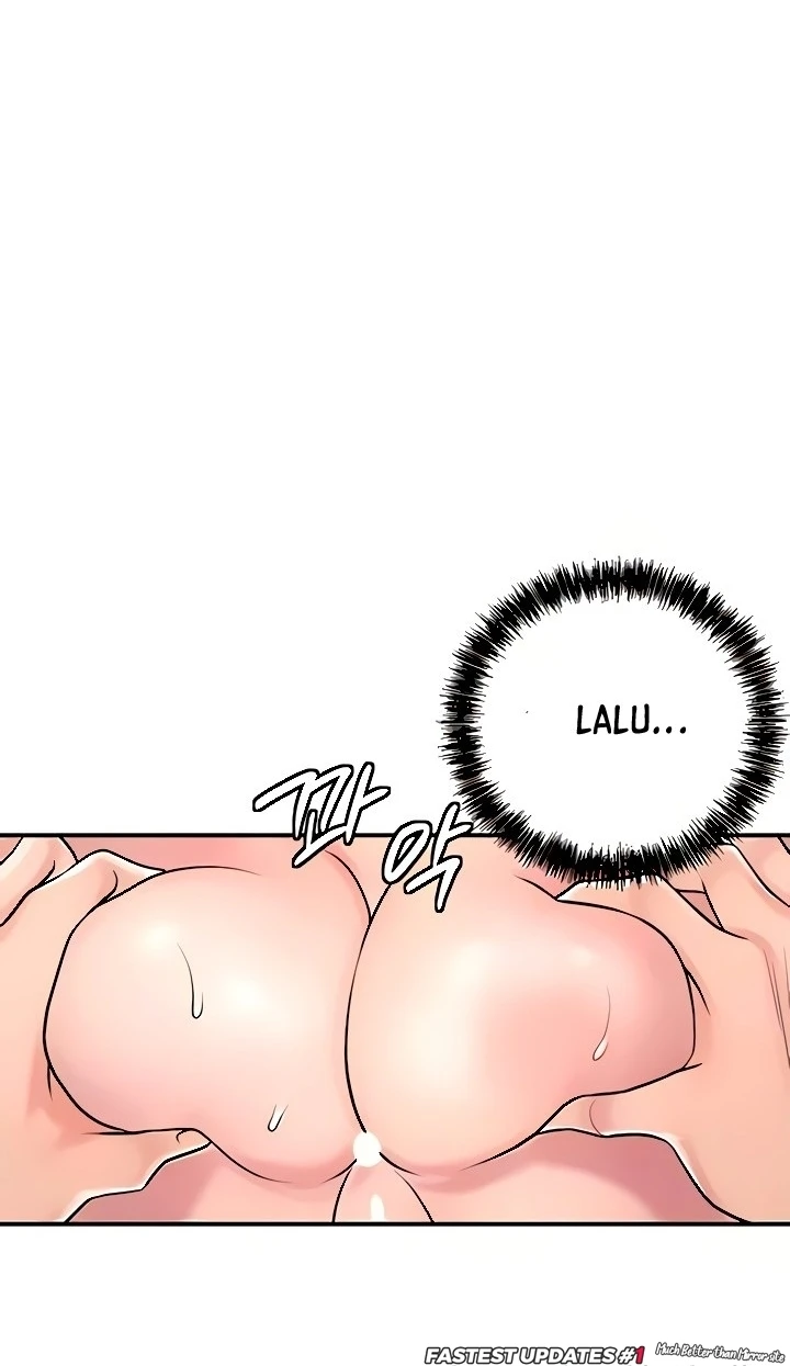 image-komik-new-town-chapter-105-3/25