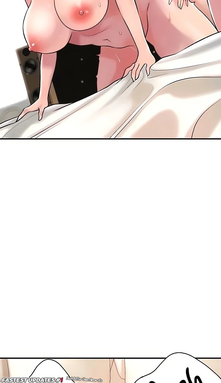 image-komik-new-town-chapter-105-5/25