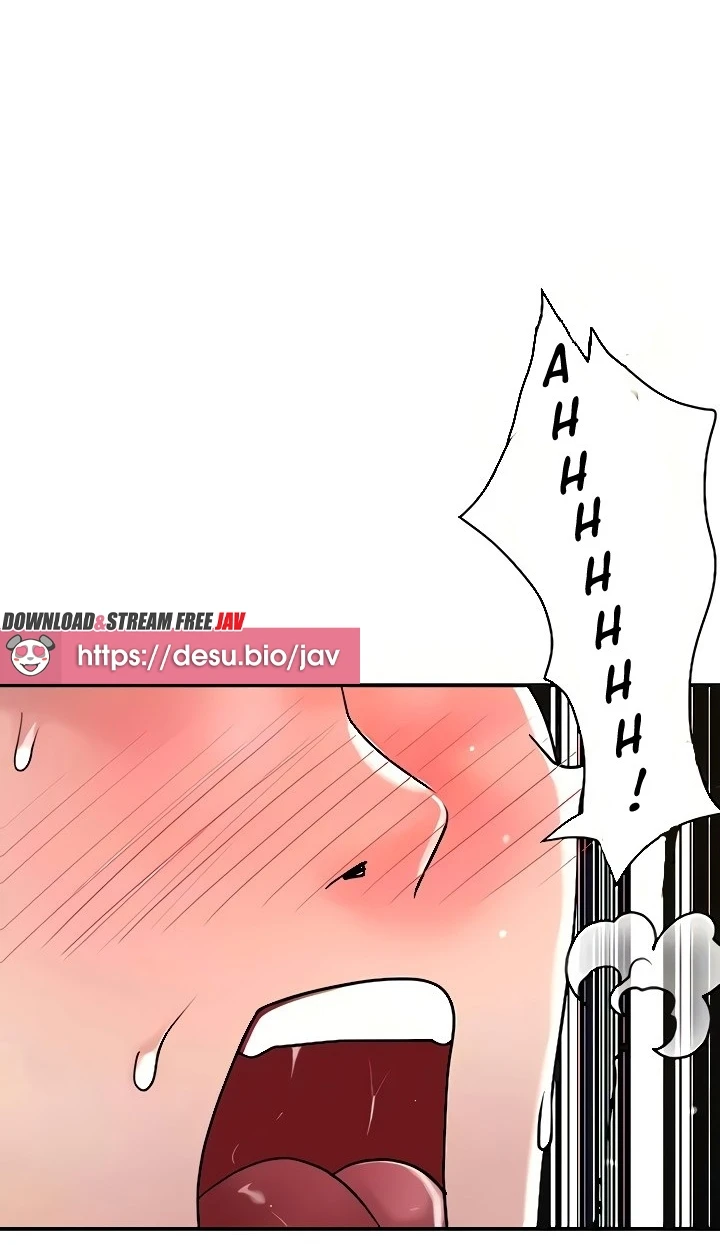 image-komik-new-town-chapter-105-7/25