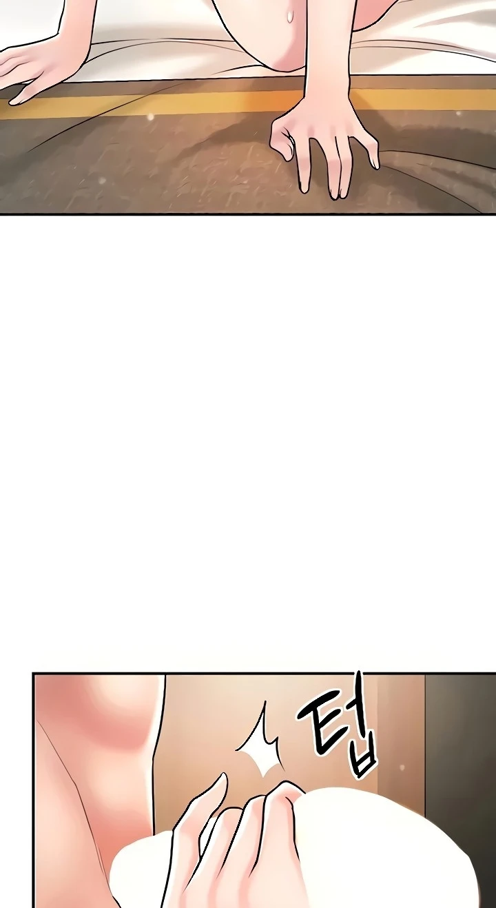 image-komik-new-town-chapter-105-20/25