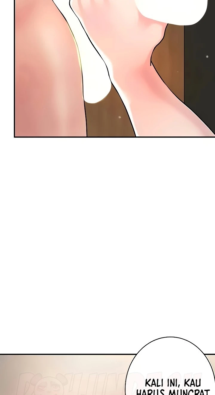 image-komik-new-town-chapter-105-21/25