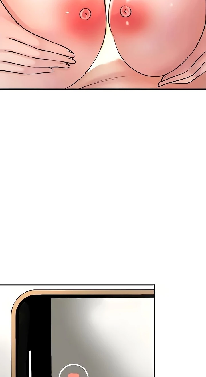 image-komik-new-town-chapter-105-24/25