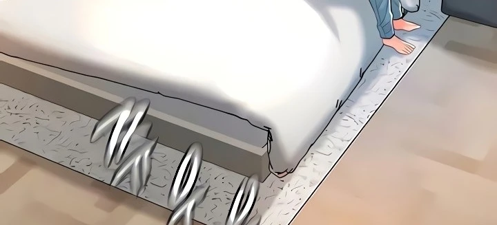 image-komik-new-town-chapter-106-2/27