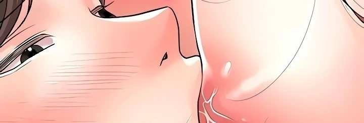 image-komik-new-town-chapter-106-6/27