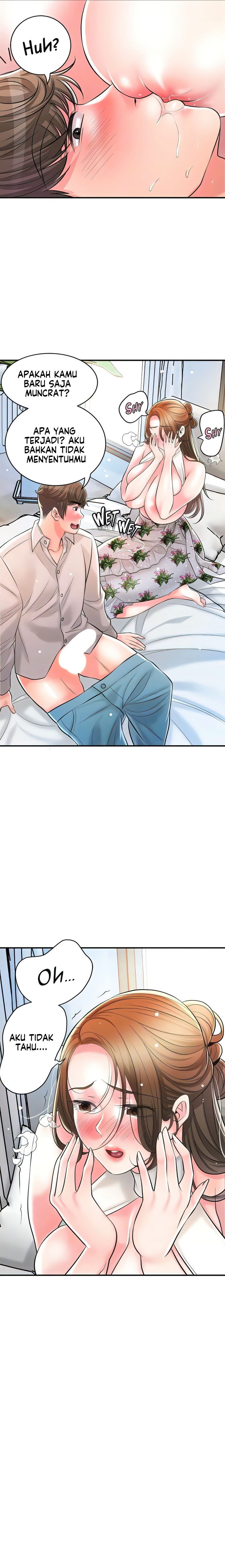 image-komik-new-town-chapter-106-8/27