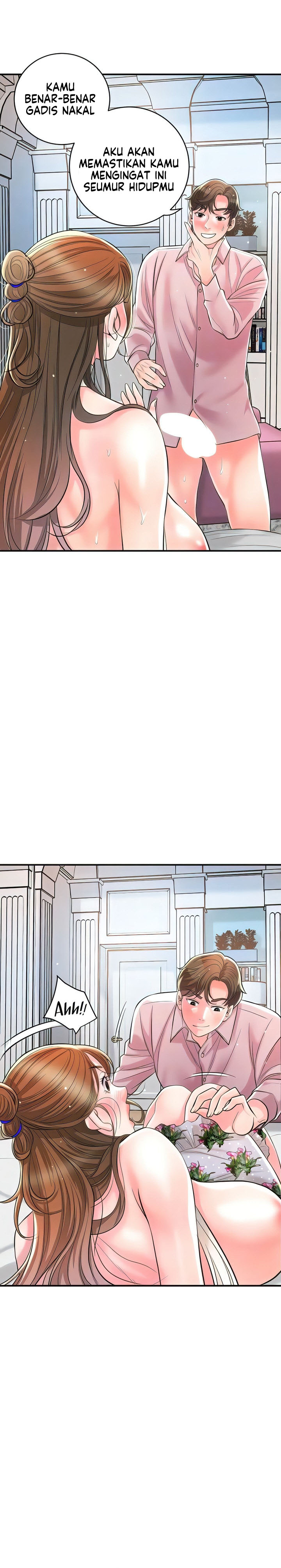 image-komik-new-town-chapter-106-9/27