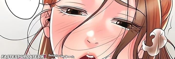 image-komik-new-town-chapter-106-11/27