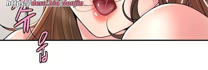 image-komik-new-town-chapter-106-12/27