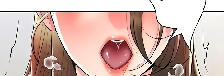 image-komik-new-town-chapter-106-15/27