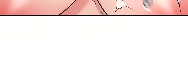 image-komik-new-town-chapter-106-19/27