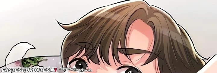 image-komik-new-town-chapter-106-22/27