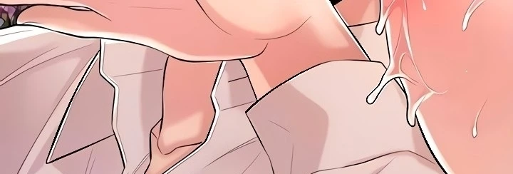 image-komik-new-town-chapter-106-24/27