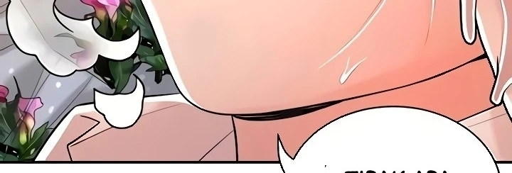 image-komik-new-town-chapter-106-30/412