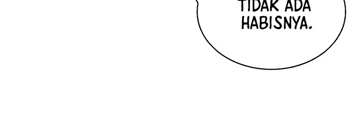 image-komik-new-town-chapter-106-31/412