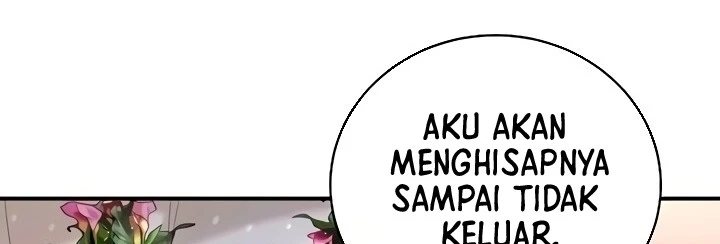 image-komik-new-town-chapter-106-33/412