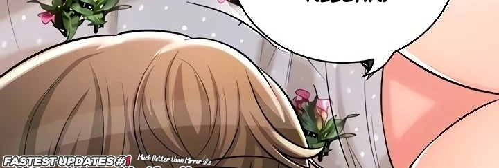 image-komik-new-town-chapter-106-34/412