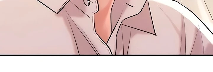 image-komik-new-town-chapter-106-37/412