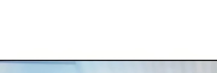 image-komik-new-town-chapter-106-42/412