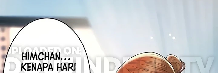 image-komik-new-town-chapter-106-43/412