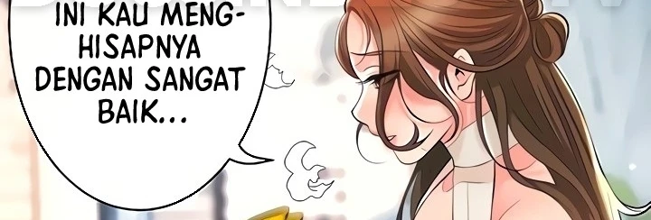 image-komik-new-town-chapter-106-44/412