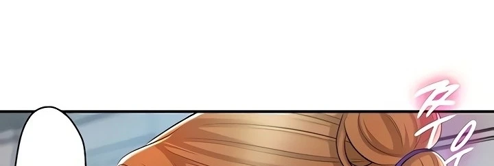 image-komik-new-town-chapter-106-49/412