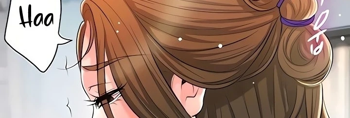 image-komik-new-town-chapter-106-50/412