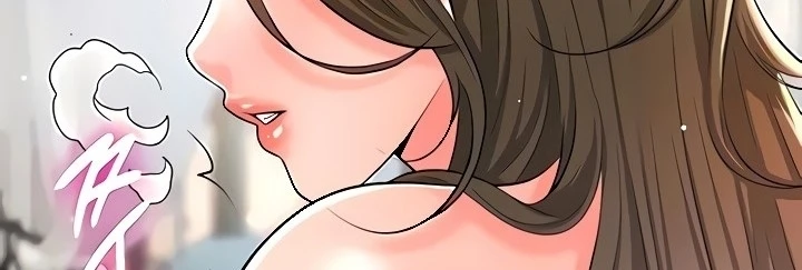 image-komik-new-town-chapter-106-51/412