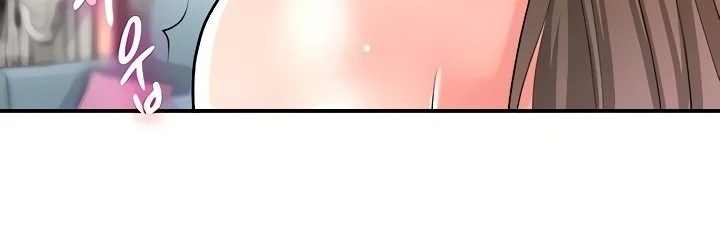 image-komik-new-town-chapter-106-52/412