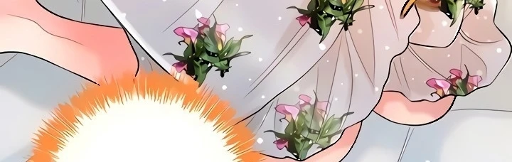 image-komik-new-town-chapter-106-56/412