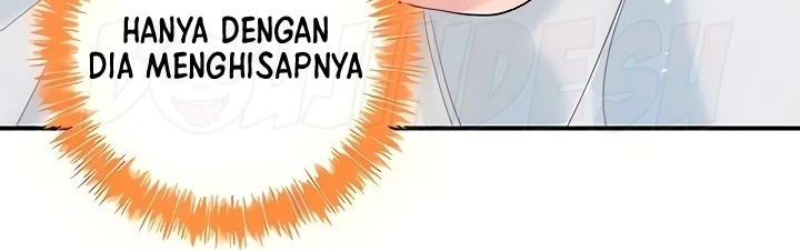 image-komik-new-town-chapter-106-57/412