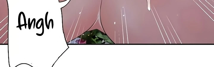 image-komik-new-town-chapter-106-64/412