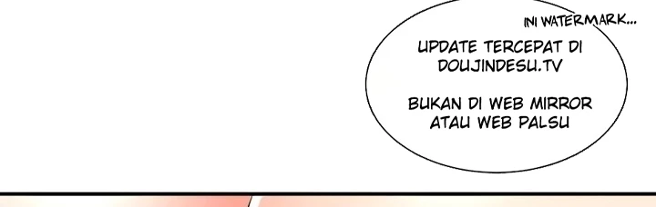 image-komik-new-town-chapter-106-67/412