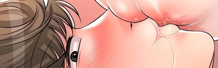 image-komik-new-town-chapter-106-68/412