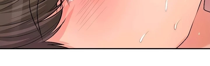 image-komik-new-town-chapter-106-69/412