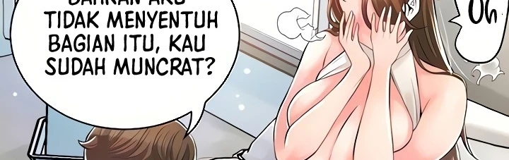 image-komik-new-town-chapter-106-73/412