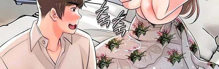 image-komik-new-town-chapter-106-74/412