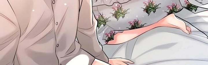 image-komik-new-town-chapter-106-75/412